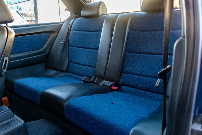 Vaata lähemalt