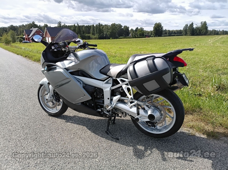 Vaata lähemalt