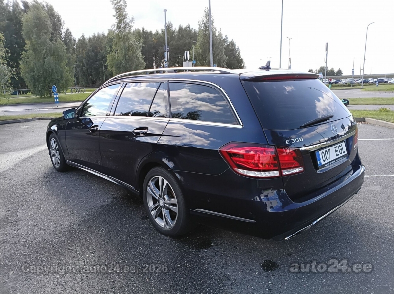 Vaata lähemalt
